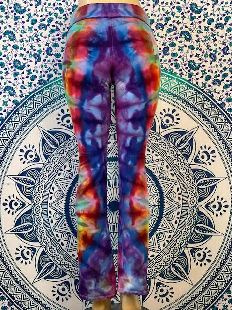 Large Blackdog Yoga Pant #14