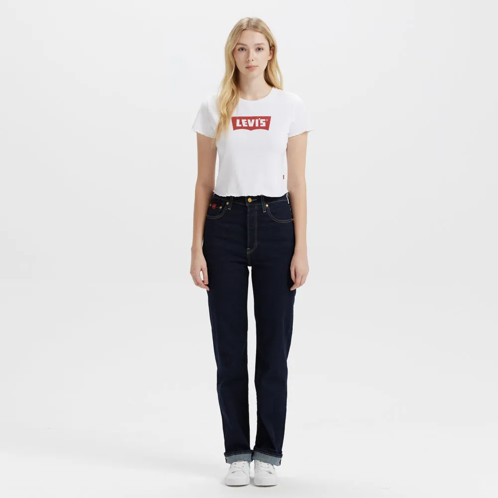 Levi's® Women's Ultra High-Waisted Flare Jeans