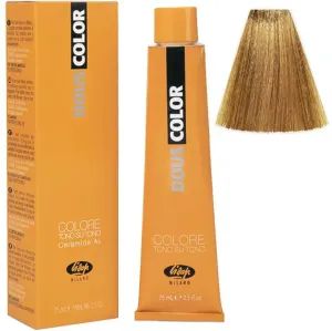 Lisap DousColor 8/0