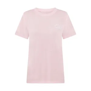 LORNA JANE - Lotus T-Shirt