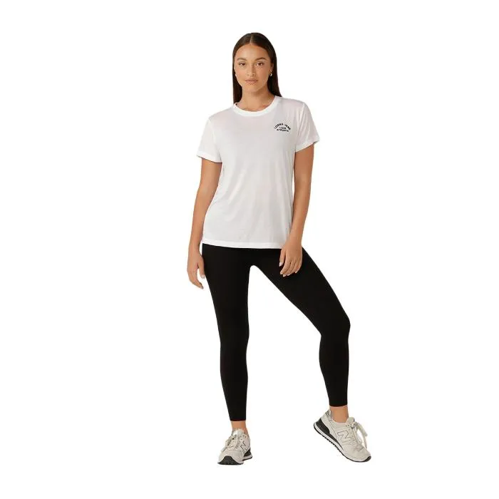LORNA JANE - Lotus T-Shirt