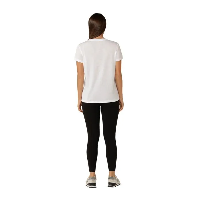 LORNA JANE - Lotus T-Shirt