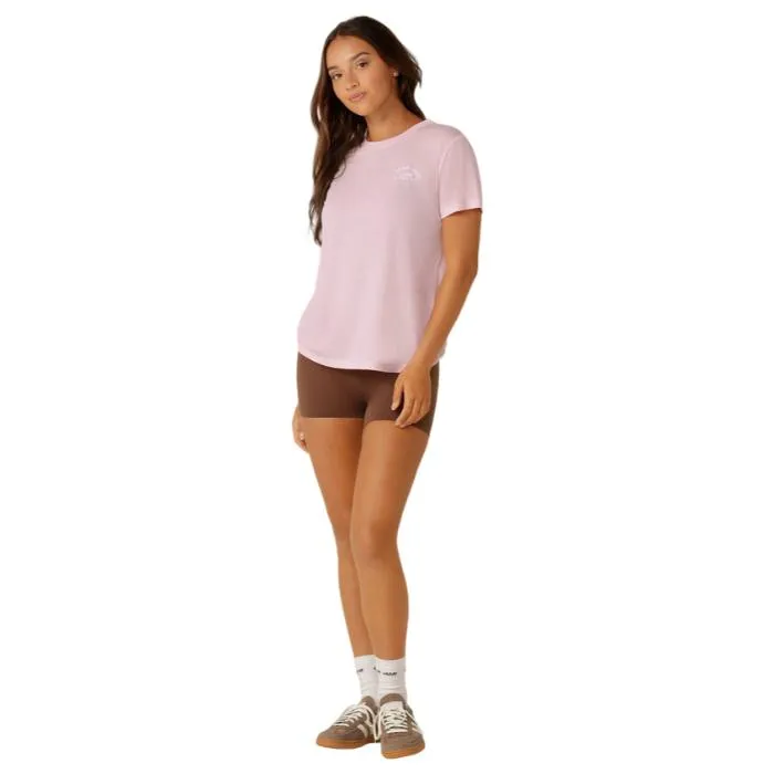 LORNA JANE - Lotus T-Shirt