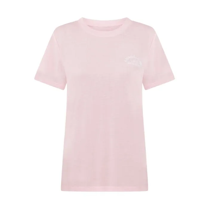 LORNA JANE - Lotus T-Shirt
