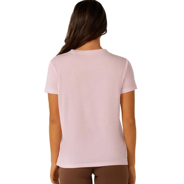 LORNA JANE - Lotus T-Shirt