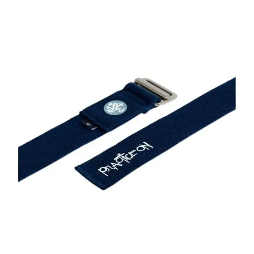 MANDUKA - Align Yoga Strap (10 FT /305 CM)