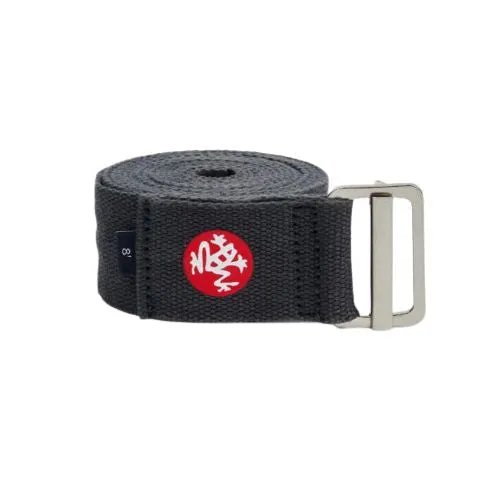 MANDUKA - Align Yoga Strap (10 FT /305 CM)