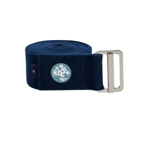 MANDUKA - Align Yoga Strap (10 FT /305 CM)