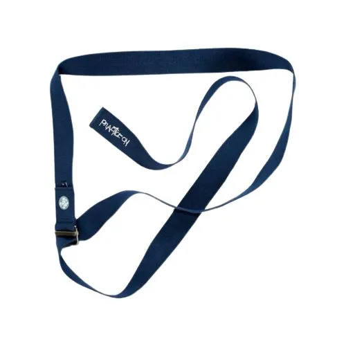 MANDUKA - Align Yoga Strap (10 FT /305 CM)