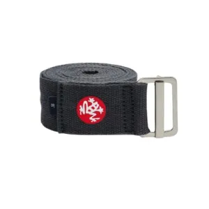 MANDUKA - Align Yoga Strap (10 FT /305 CM)
