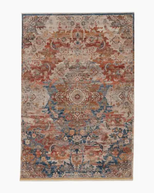 Melina Rug