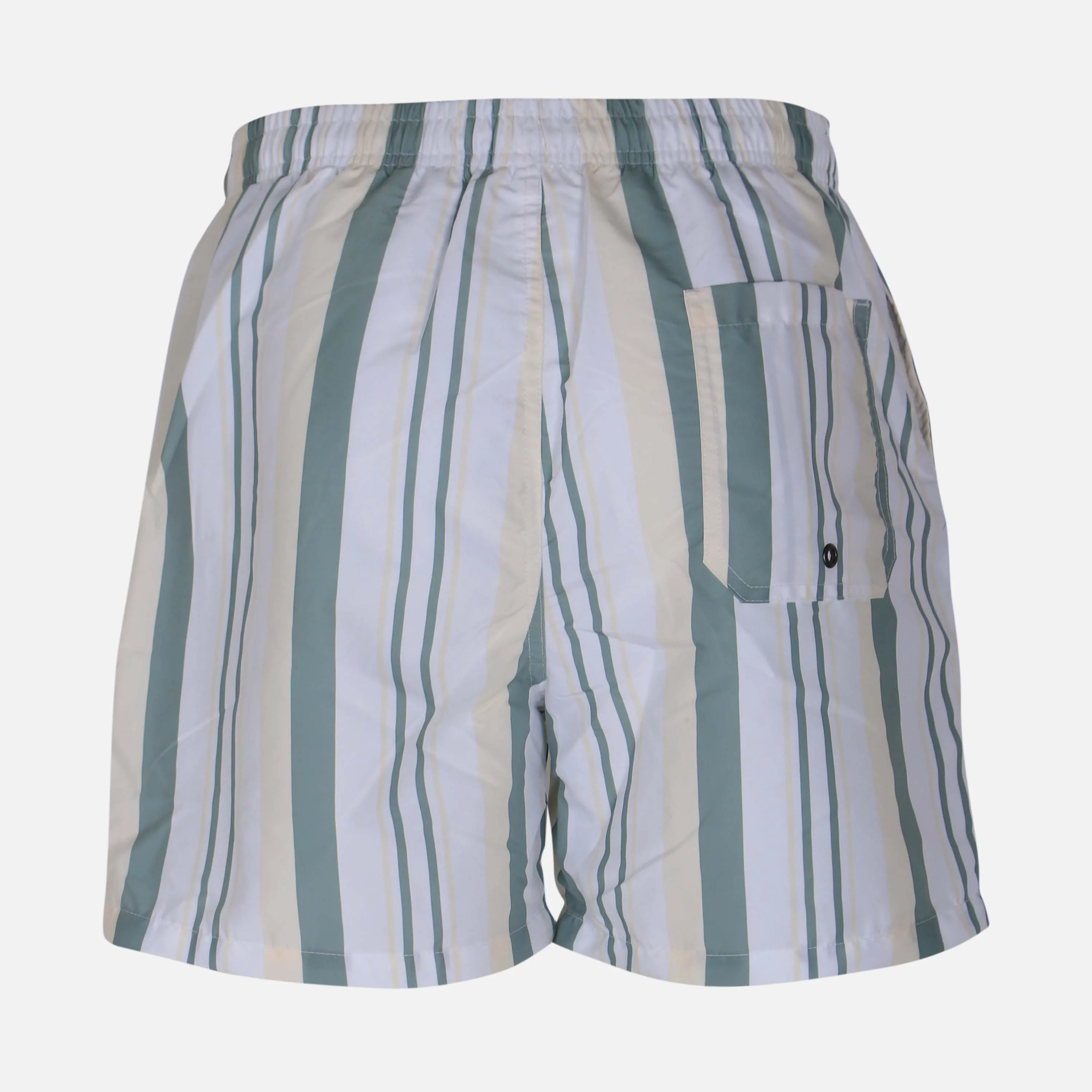 MENS BEACH SHORTS