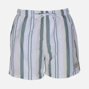 MENS BEACH SHORTS