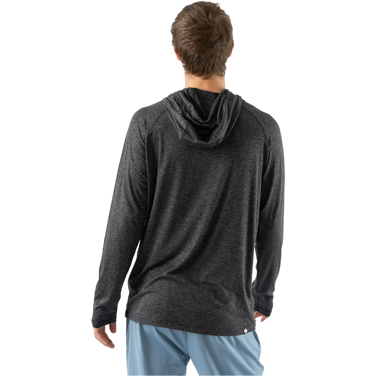 Men's EZ Pullover
