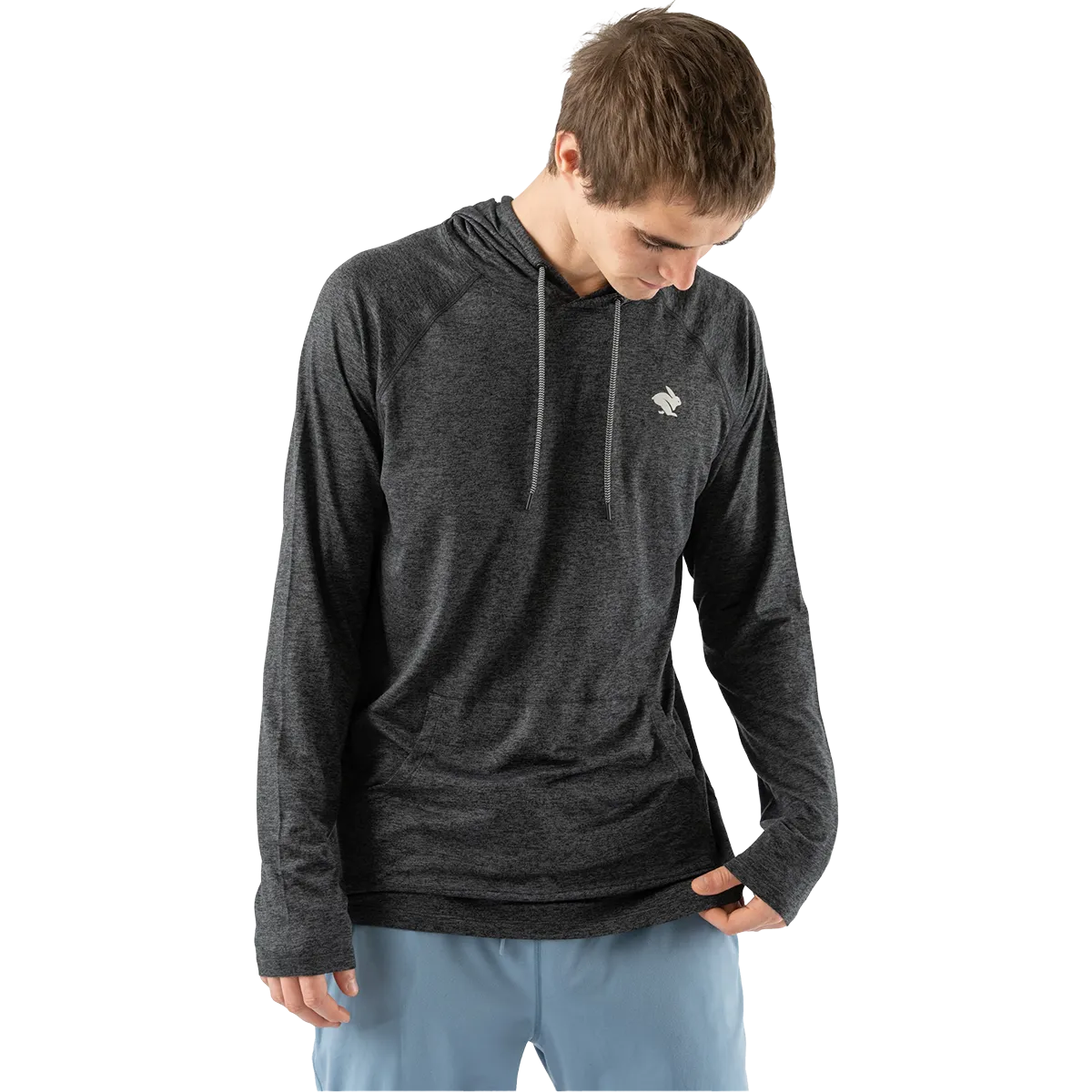 Men's EZ Pullover