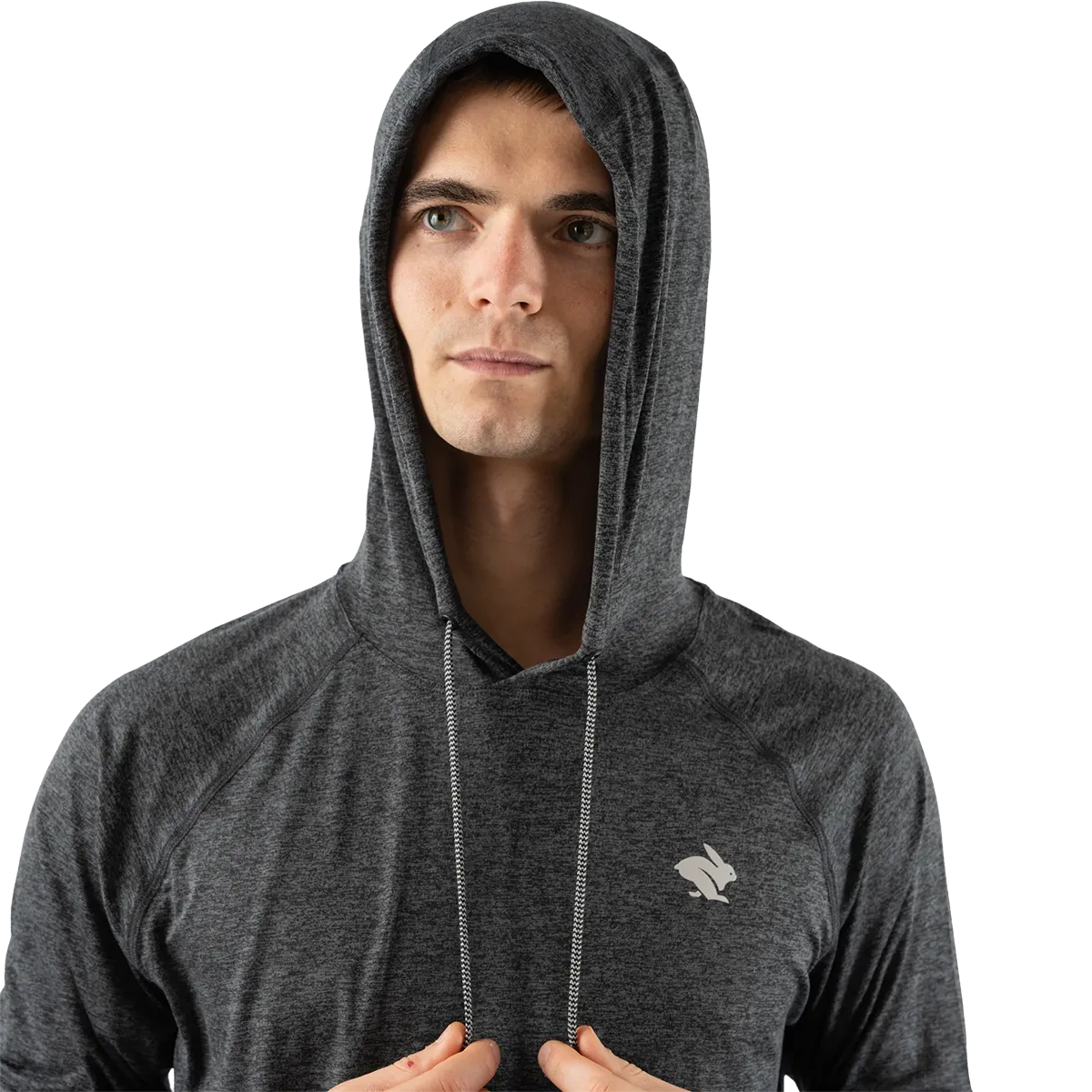 Men's EZ Pullover