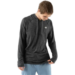 Men's EZ Pullover