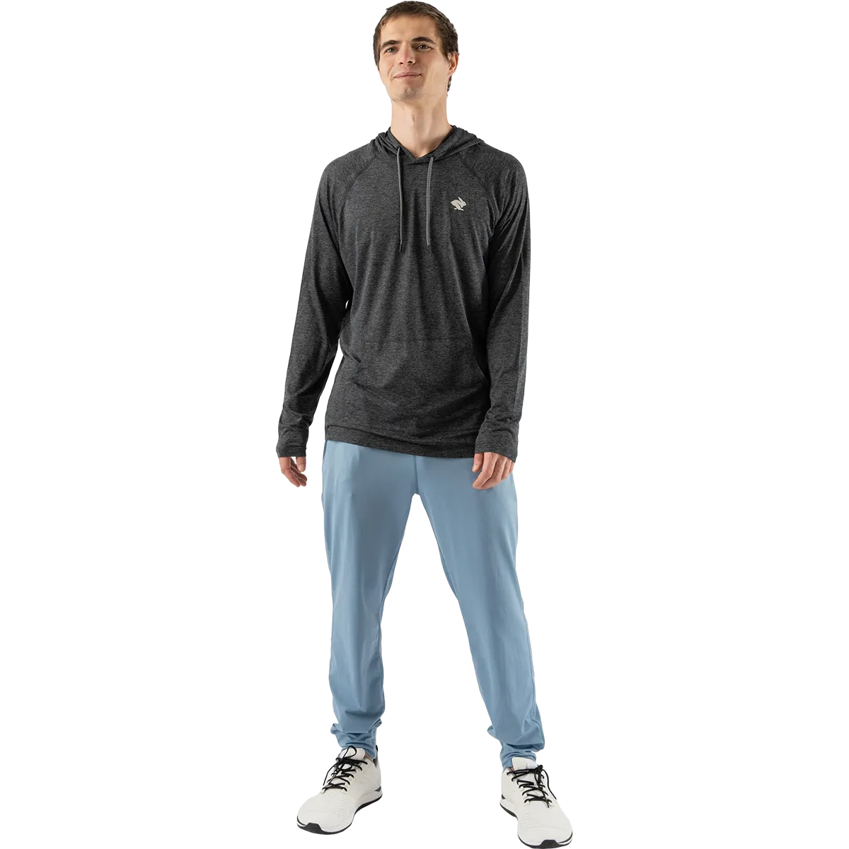 Men's EZ Pullover