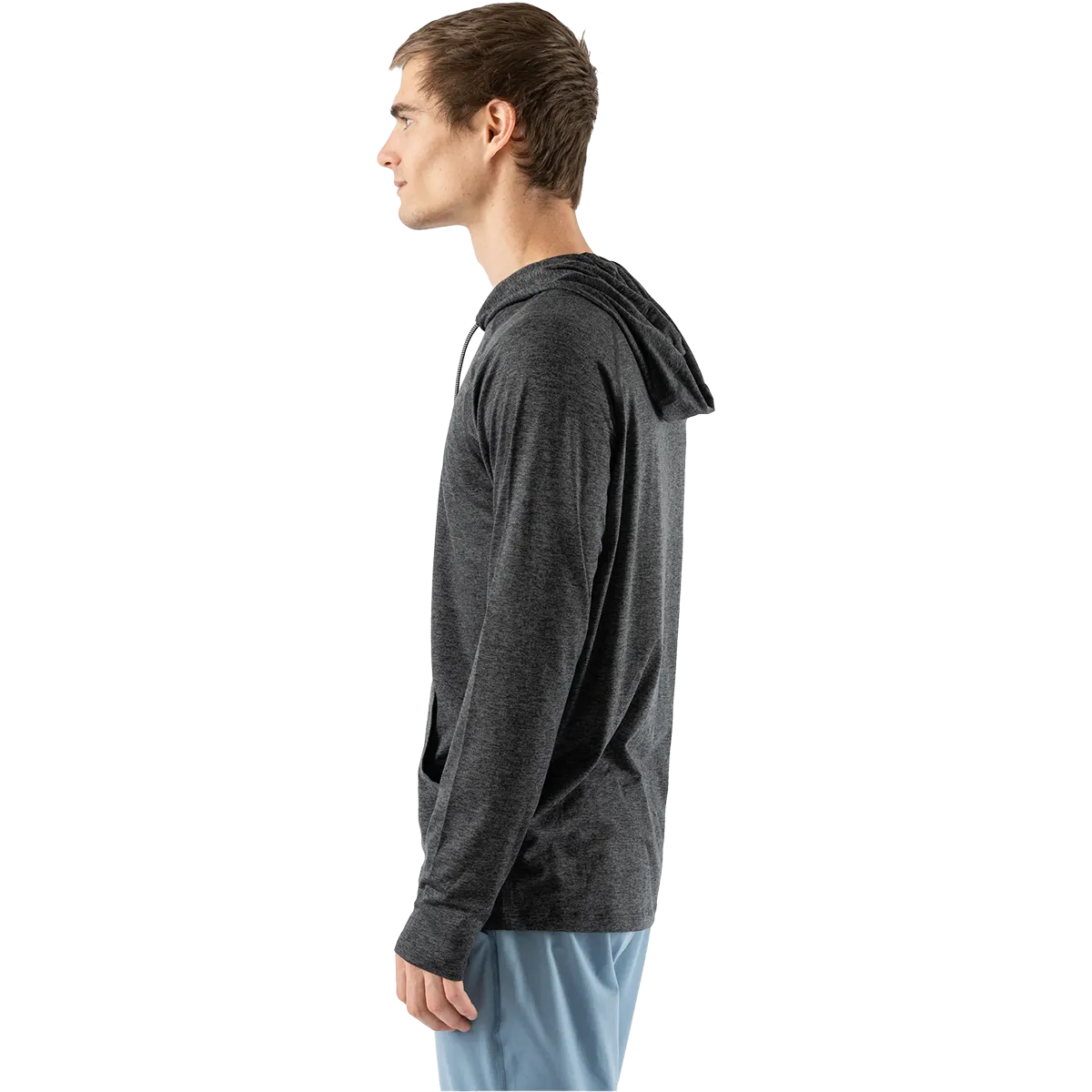 Men's EZ Pullover