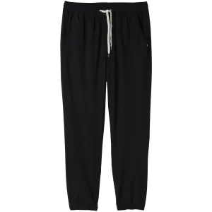 Men's Kore Jogger