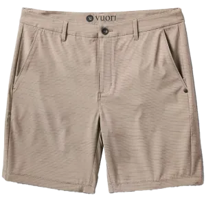 Men's Pebble Short