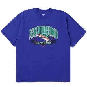 NH . T-SHIRT SS-21