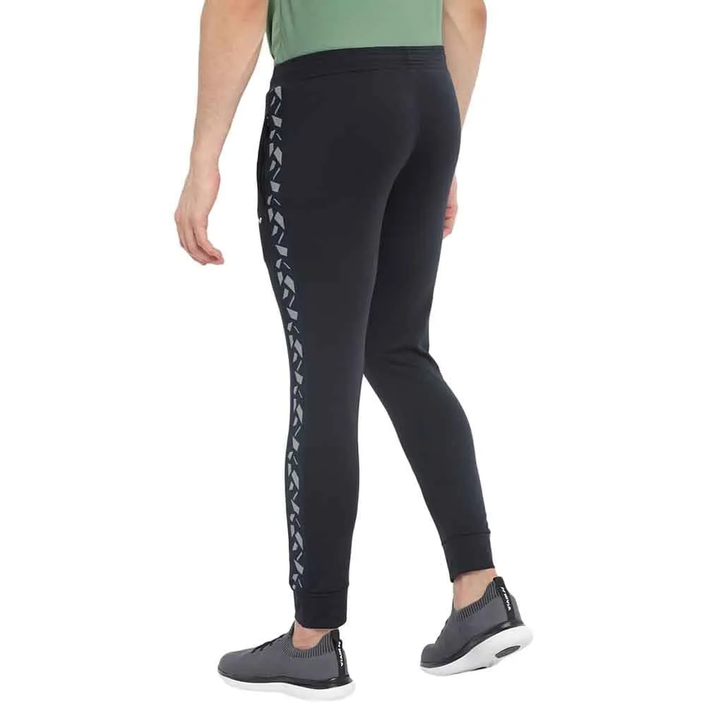 Nivia Anthra Sweatpant