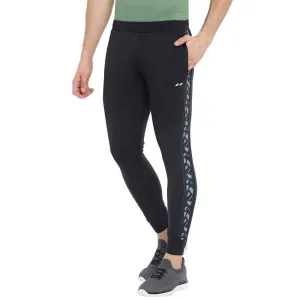 Nivia Anthra Sweatpant