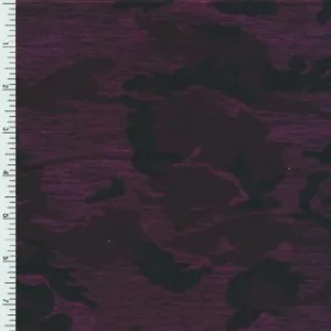 P-X8-B-MIR215-00/Maroon