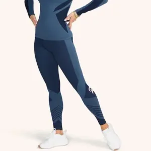 Peloton Seamless Legging, Size Small