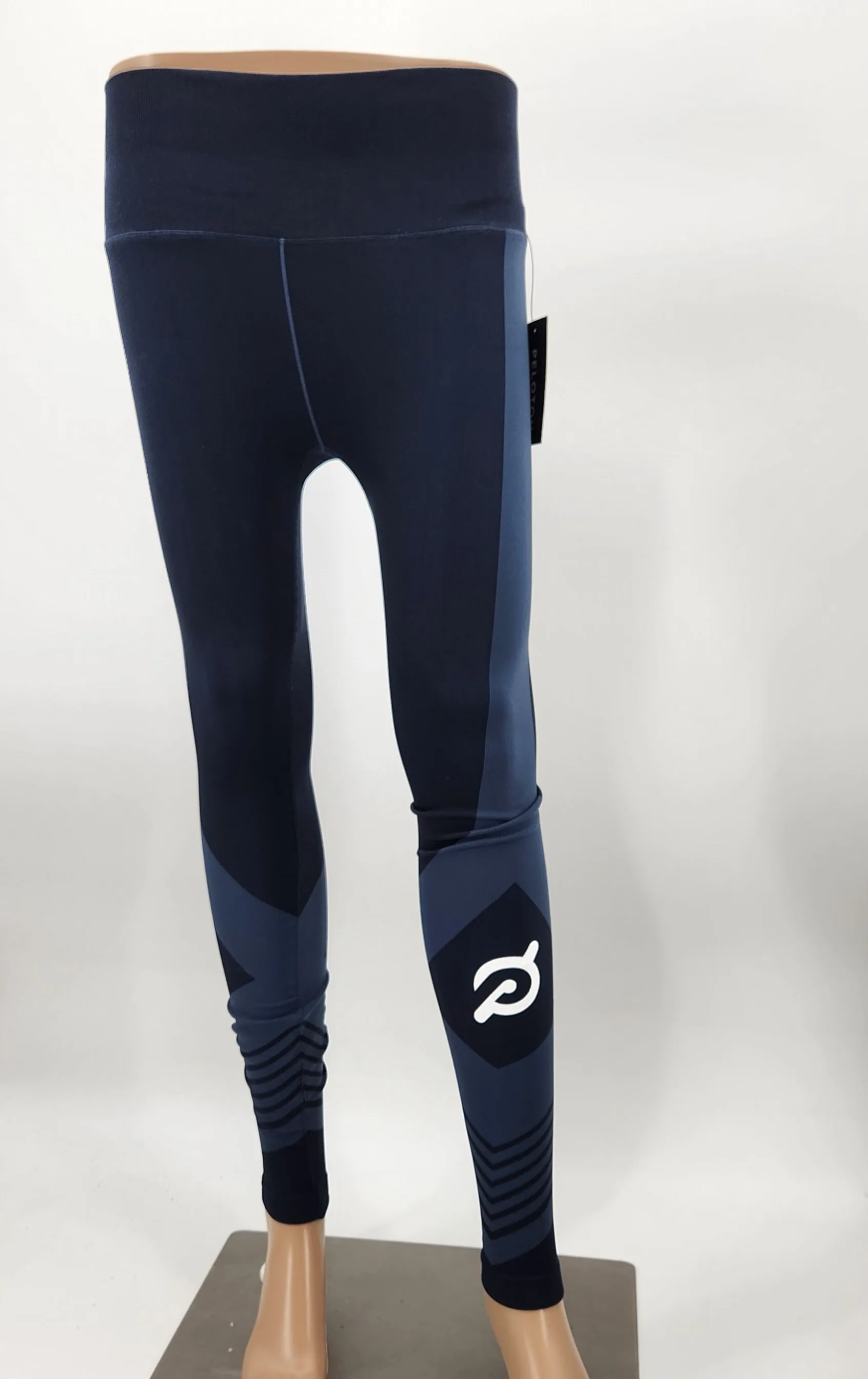 Peloton Seamless Legging, Size Small