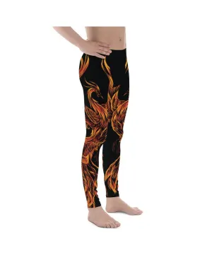Phoenix Meggings