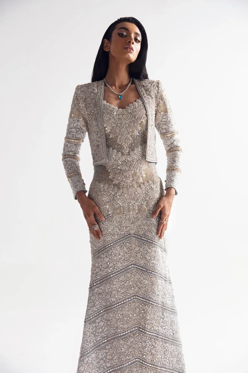 Resort '23 - Flax