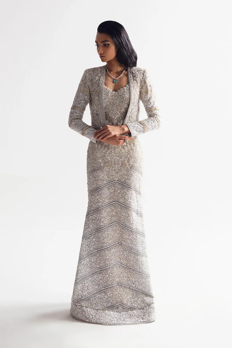 Resort '23 - Flax