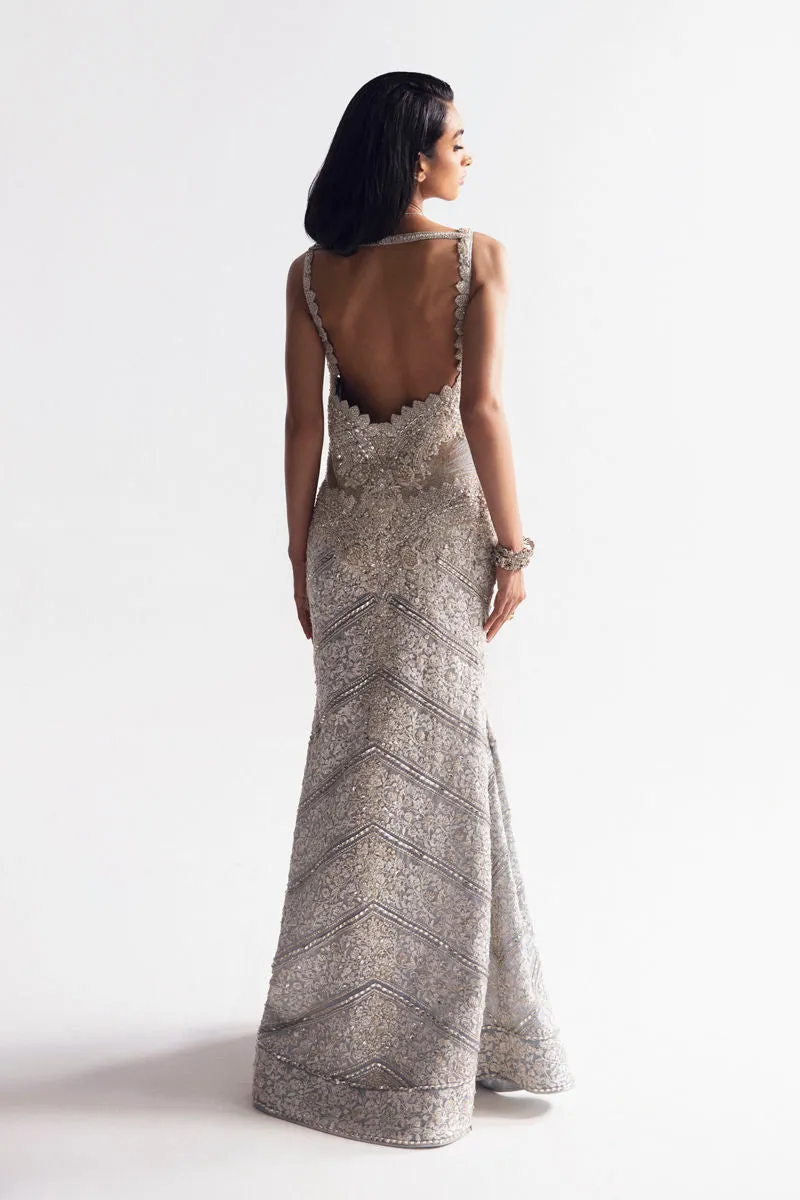 Resort '23 - Flax