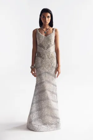 Resort '23 - Flax