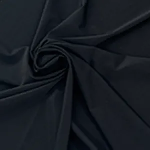 SF-34 4-Way Stretch Poly-Spandex Knit Fabric