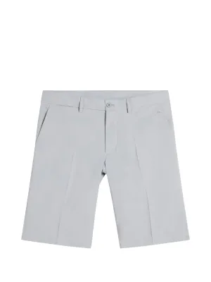 Somle Shorts / High Rise