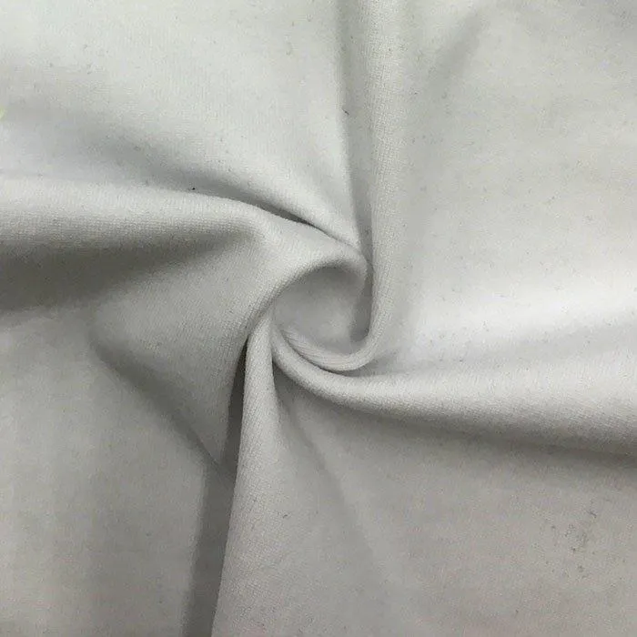 SP-XG32 Perfotek Soft Wicking