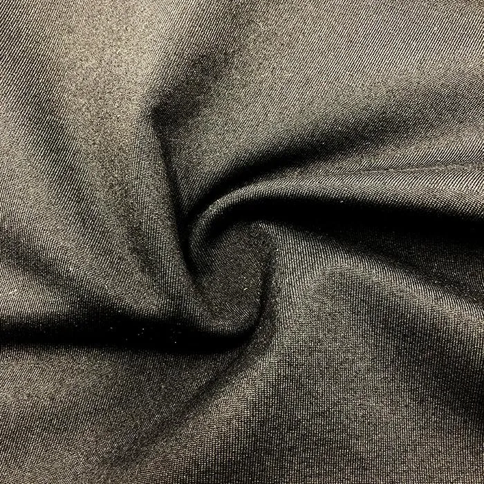 SP-XG32 Perfotek Soft Wicking