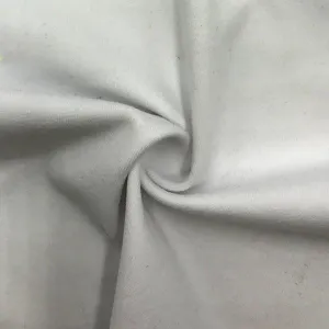 SP-XG32 Perfotek Soft Wicking