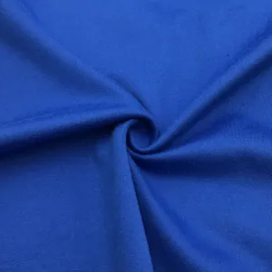 SP-XP72B Perfosoft Alphatek | Double Brushed Jersey