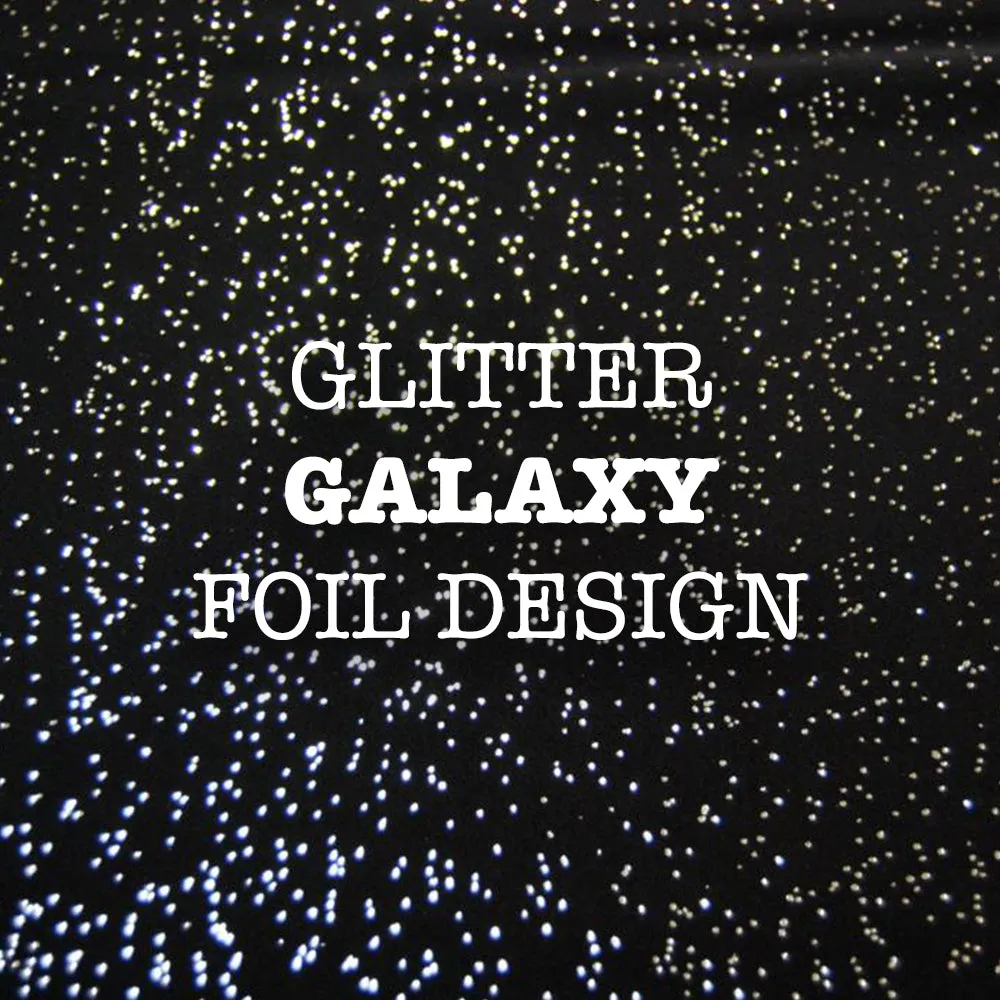 Spandex Polar