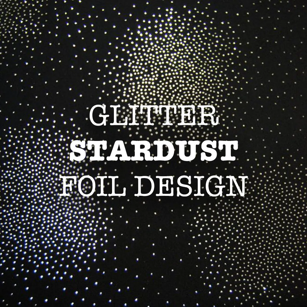 Spandex Polar