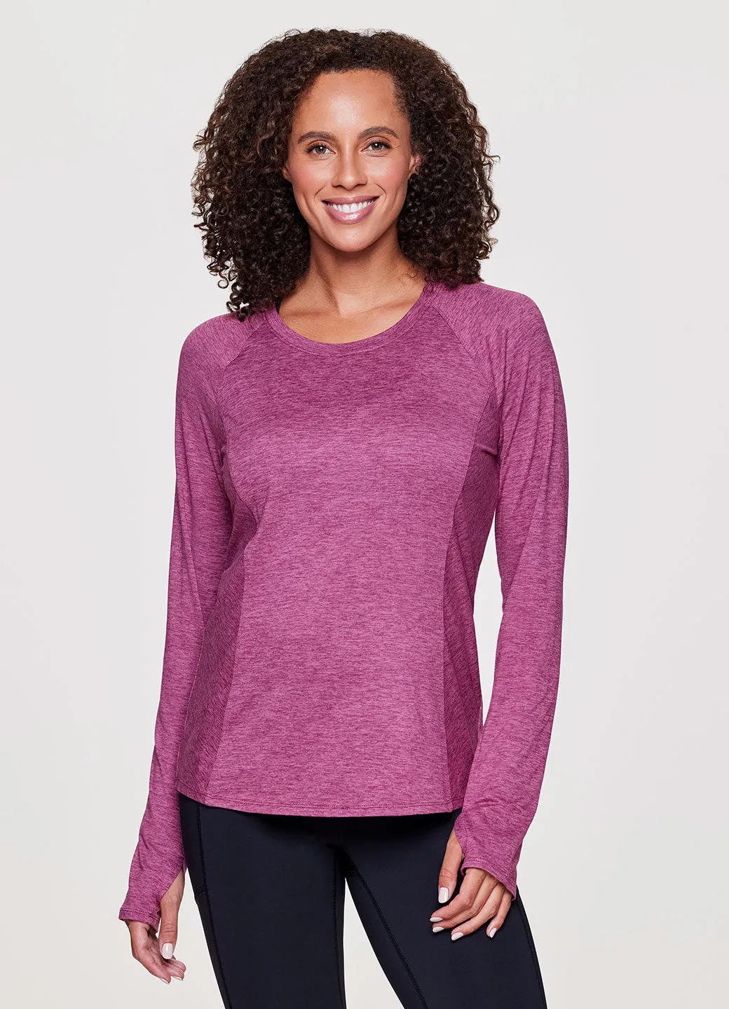 Stratus Perfect Running Tee