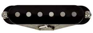 Suhr V70 Middle Pickup, Black