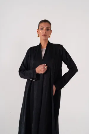TH1380 ABAYA
