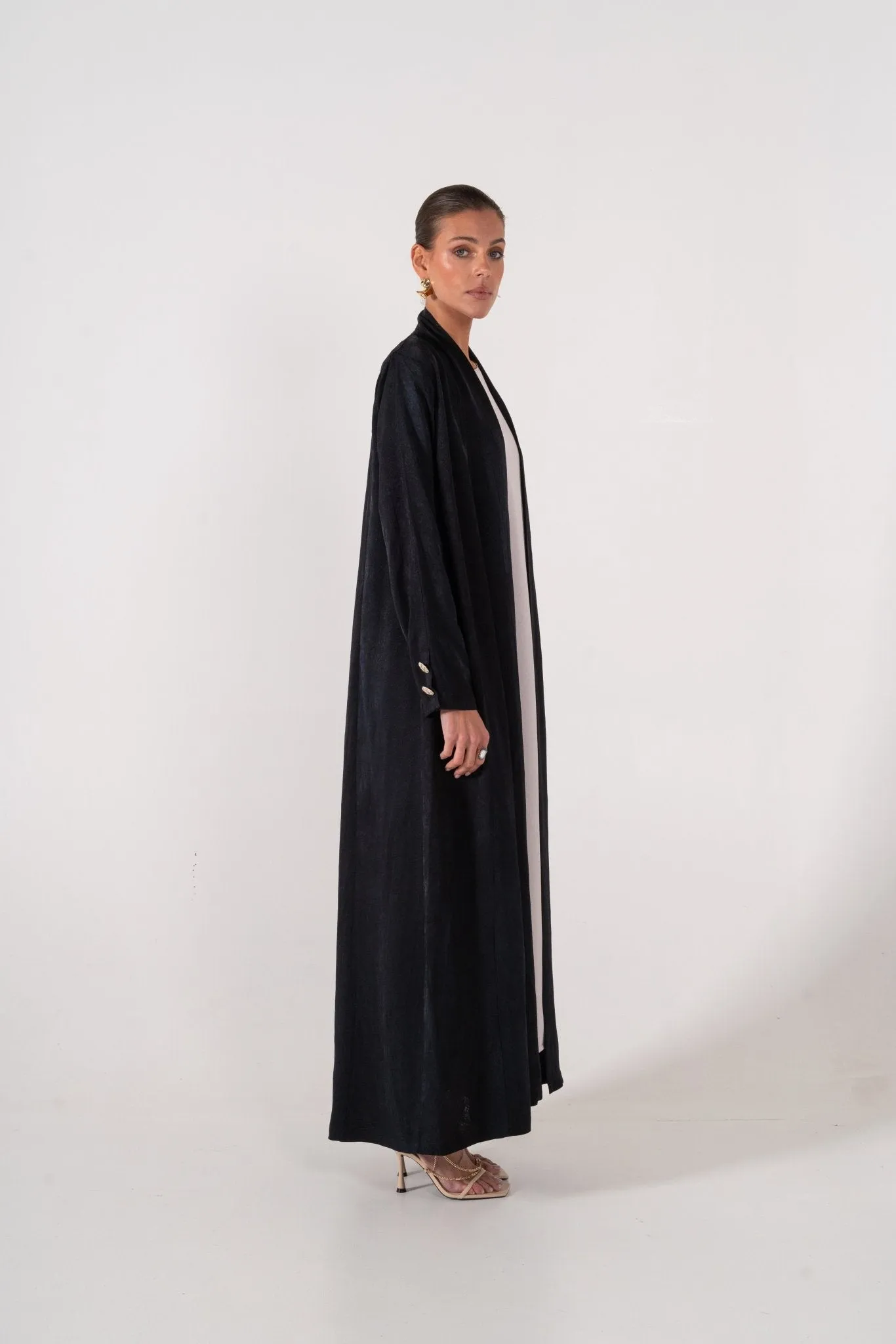 TH1380 ABAYA