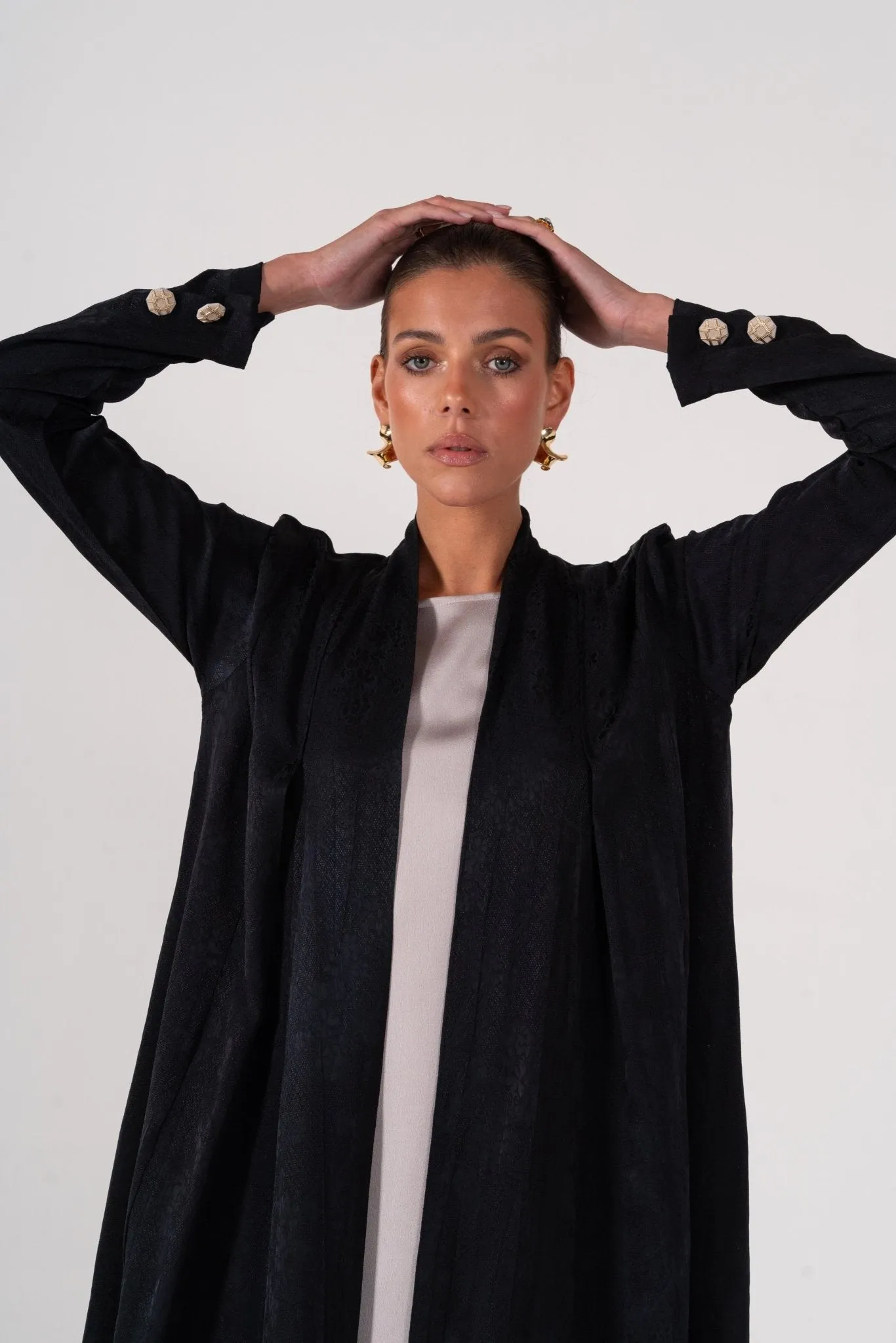 TH1380 ABAYA