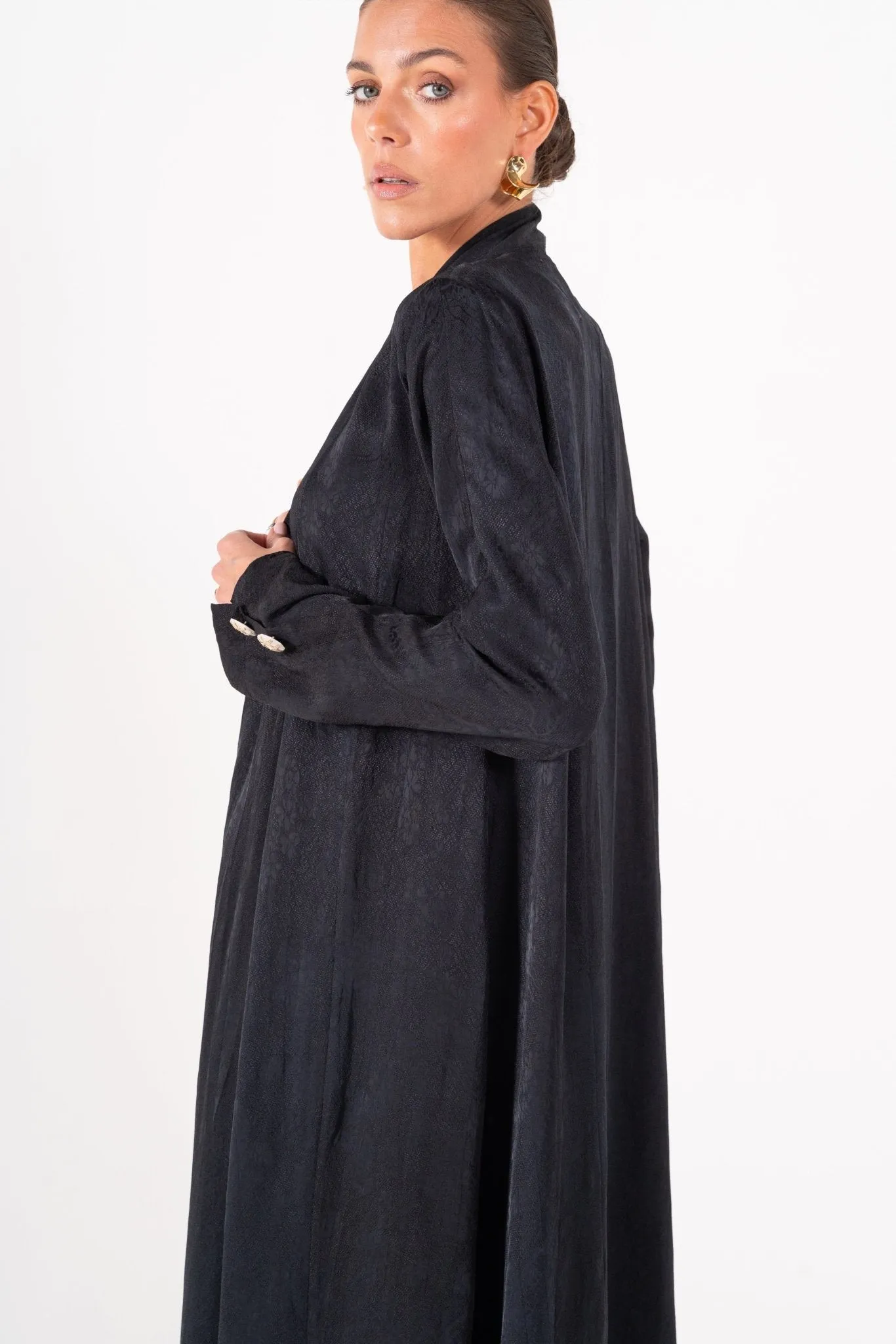 TH1380 ABAYA